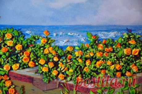 Рай для мастеров ,мастериц и подмастерий
Марийка Принты для вышивки Вышью любой