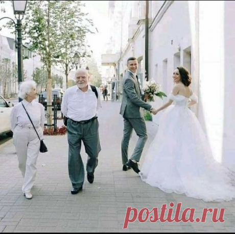 ЖИЗНЬ.....КАК ОДНО МГНОВЕНИЕ))