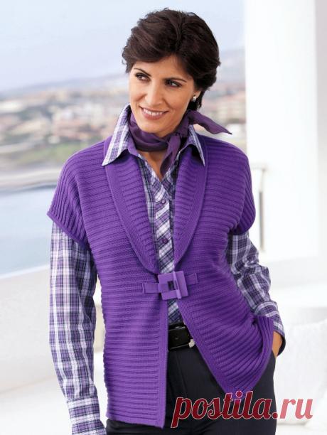 zC1Q1EfiQSZHDQGYz2EvzuvC_nToziVYkDheQMYN3mXtjwn5PvZBPuUL7FC5JYo0q_J6bpmRyOJonT3VoXnDag== (600×798)