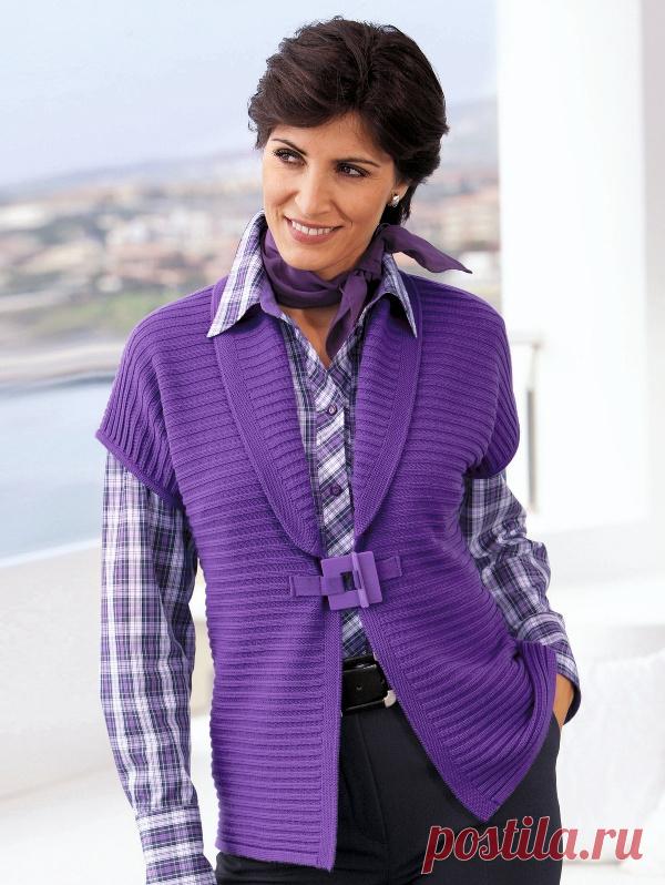 zC1Q1EfiQSZHDQGYz2EvzuvC_nToziVYkDheQMYN3mXtjwn5PvZBPuUL7FC5JYo0q_J6bpmRyOJonT3VoXnDag== (600×798)