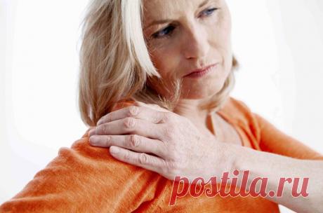 Что делать, если занемела рука, колет в боку или заколотилось сердце: 15 полезных советов
Здравствуйте, уважаемые читатели! Конечно, если что-то происходит неладное с организмом, надо обязательно обратиться к врачу. Читайте с удовольствием и пользой для здоровья Но некоторые неприятные моменты можно урегулировать самостоятельно, зная несколько хитростей, которые подсказывает сам организм. Итак:...
Читай дальше на сайте. Жми подробнее ➡