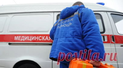Богомаз: мирная жительница пострадала при обстреле ВСУ Брянской области. Губернатор Брянской области Александр Богомаз сообщил, что мирная жительница получила ранение в результате обстрела посёлка Суземка со стороны Вооружённых сил Украины. Читать далее