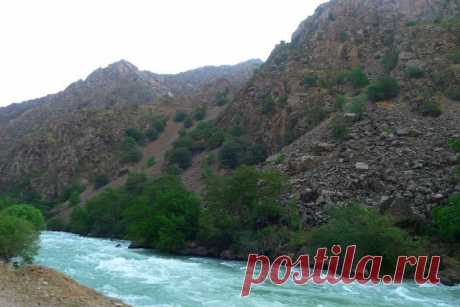 Гафур Шерматов
54 года, Таджикистан, Душанбе