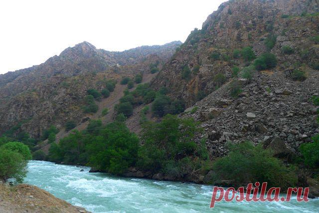 Гафур Шерматов
54 года, Таджикистан, Душанбе