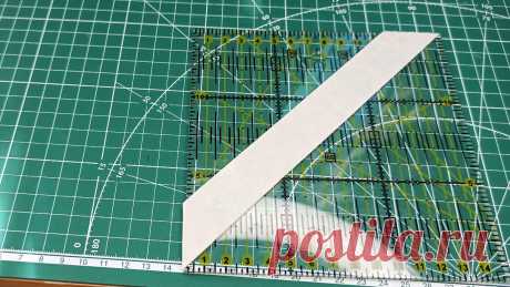 5 лайфхаков с малярной лентой, которые упрощают и ускоряют работу рукодельницы. Поэтому строчки у меня всегда ровные | Куклы Марины Еремеевой | Яндекс Дзен