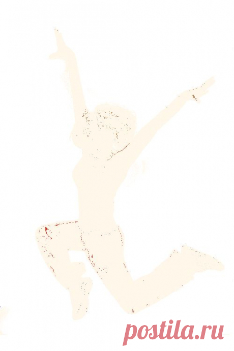 Zdorov-e.gif (500×751)