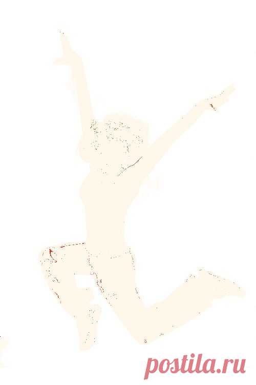 Zdorov-e.gif (500×751)