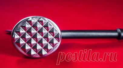 Во Львовской области мужчина напал на сотрудника ТЦК с кухонным молотком-топориком. Во Львовской области мужчина напал на сотрудника территориального центра комплектования с кухонным молотком-топориком. Читать далее