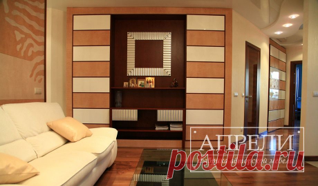 Дерево – само по себе является заготовкой для тысяч уникальных декоративных решений. Превосходно смотрится все: начиная с деревянных стеновых панелей и заканчивая потолками. Элитная мебель фабрики авторской мебели АПРЕЛИ, мебель на заказ, интерьер мебель, дизайн мебель, мебельная фабрика, авторская мебель, Апрелевская Мебельная Фабрика, апрели фабрика, апрели мебельная фабрика, АМФ, мебель, элитная мебель, проект под ключ, интерьеры из дерева