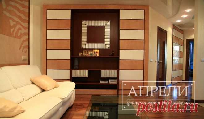 Дерево – само по себе является заготовкой для тысяч уникальных декоративных решений. Превосходно смотрится все: начиная с деревянных стеновых панелей и заканчивая потолками. Элитная мебель фабрики авторской мебели АПРЕЛИ, мебель на заказ, интерьер мебель, дизайн мебель, мебельная фабрика, авторская мебель, Апрелевская Мебельная Фабрика, апрели фабрика, апрели мебельная фабрика, АМФ, мебель, элитная мебель, проект под ключ, интерьеры из дерева