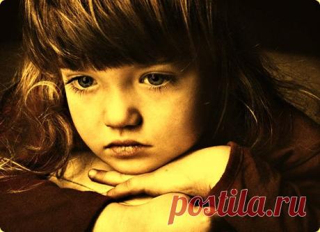 О настоящих папах и не очень...