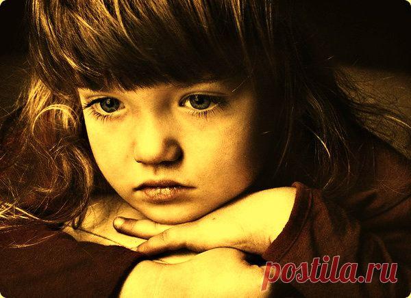 О настоящих папах и не очень...