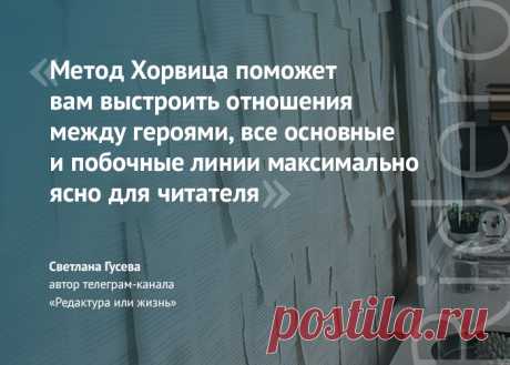Полезные книги для саморедактуры | Ridero.Ru