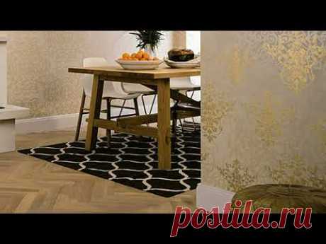 НЕМЕЦКИЕ ОБОИ 2020 ДЛЯ ЗАЛА И ГОСТИНОЙ. ОБОИ 2020 НЕМЕЦКАЯ КОЛЛЕКЦИЯ