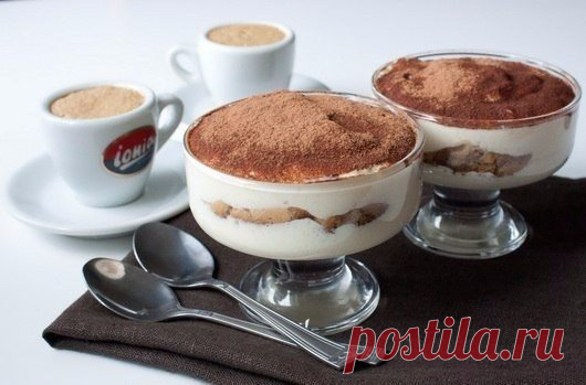 ТИРАМИСУ: БЫСТРО И ВКУСНО

ИНГРЕДИЕНТЫ:
● 200 гр. любого песочного печенья
● 200 гр. нежирного творога
Показать полностью…