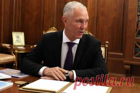 Сальдо рассказал об уничтожении позиций ВСУ по наводке подпольщиков. Армия нанесла точный удар по группе операторов БПЛА противника.