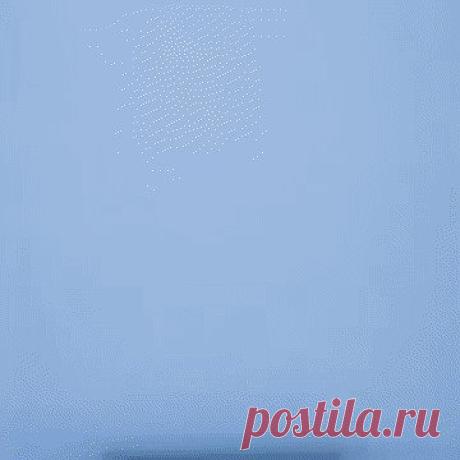 (3) Одноклассники
