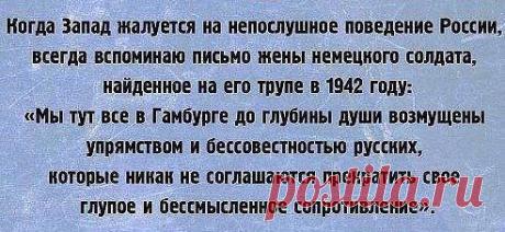 (71) Одноклассники