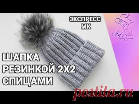 (1) Pinterest
