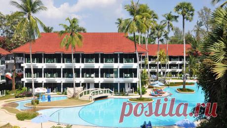 Польская туристка сообщила о засилье россиян в Египте. Туристка из Польши пожаловалась на засилье россиян на египетских курортах, сообщает портал Onet. Гражданка Польши по имени Эмилия отправила в редакцию письмо, где с возмущением описала ситуацию в Египте, где, как она пишет, &quot;русское ...