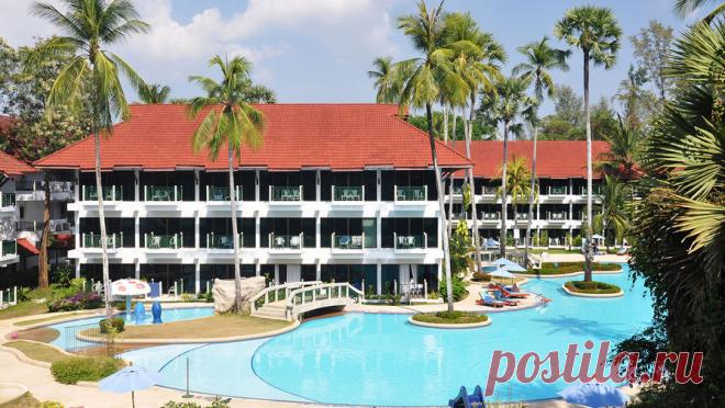 Польская туристка сообщила о засилье россиян в Египте. Туристка из Польши пожаловалась на засилье россиян на египетских курортах, сообщает портал Onet. Гражданка Польши по имени Эмилия отправила в редакцию письмо, где с возмущением описала ситуацию в Египте, где, как она пишет, "русское ...