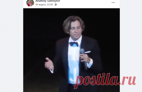 (20+) Facebook
