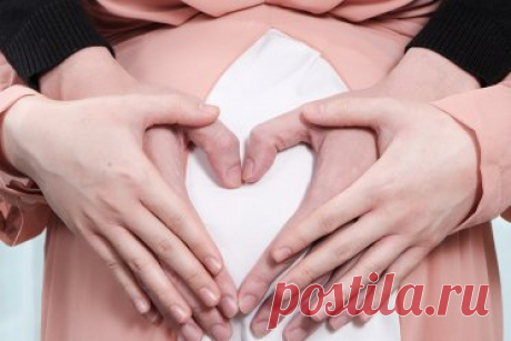 12 альтернатив эпидуральной анестезии в родах. Что можно использовать во время родов вместо эпидуральной анестезии?