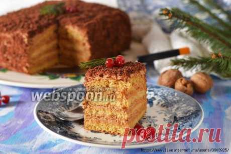 Без заголовка
