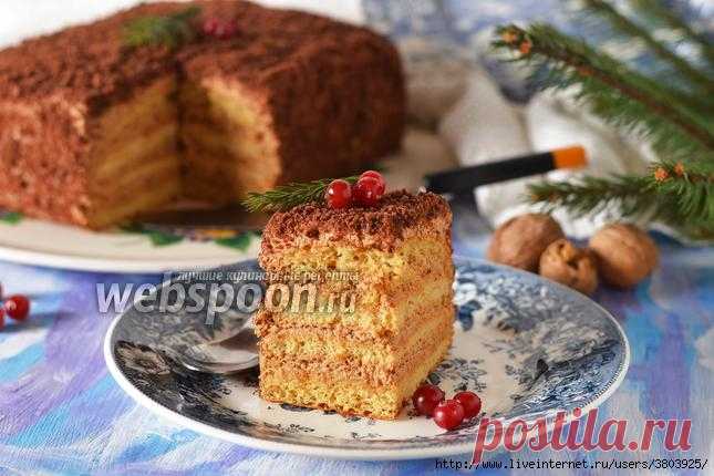 Без заголовка