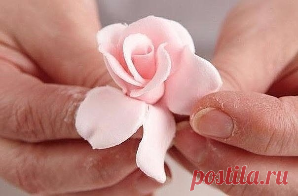 (99) Одноклассники
