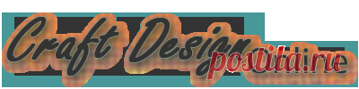 Pattern designer for craft projects | Craft Design Online
