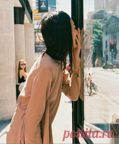 Если бы я решила сознаться во всех своих косяках, у меня бы ушли на это месяцы, и то при условии, что я говорила бы очень быстро / Сферический бизнес