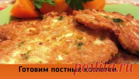 Однокласники