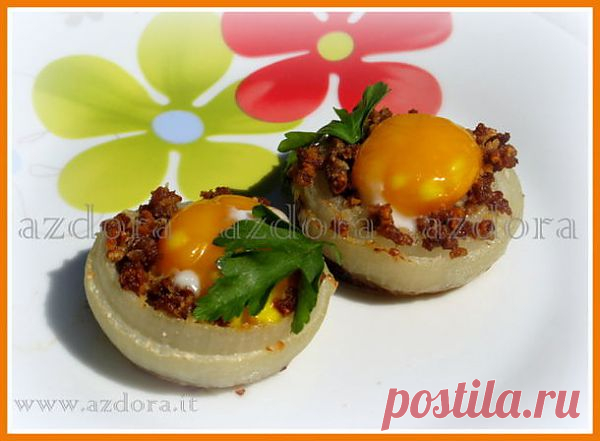 Итальянская кухня по-русски с фотографиями блюд