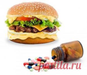 Статины - что это такое? Статины (препараты): названия