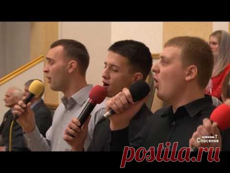 Летят года, и без следа проходит день за днём / Песня