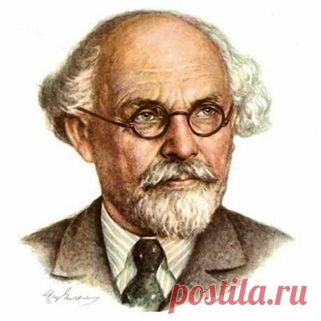 Рассказ Ёж Михаил Пришвин как ёжик жил дома читайте детские сказки онлайн бесплатно | Русская сказка