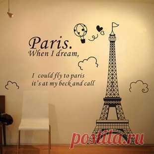 original.jpg (310×310)