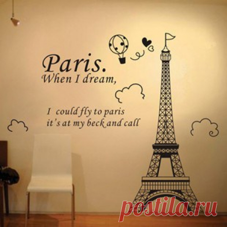 original.jpg (310×310)