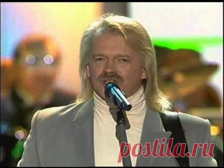 Новое в сообществах PassionForum от 21 октября