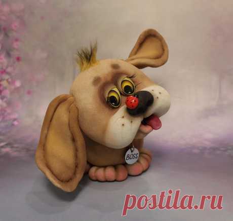 (10) Одноклассники