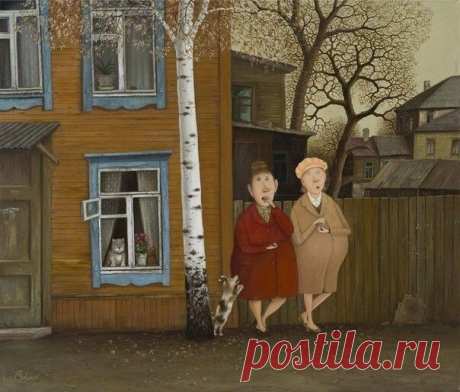 Одностишия разных авторов 

• Любой ценой – но только чтоб бесплатно... 
• Не оскорбляйте этого ублюдка! 
• Зашел в автобус, где и был раздавлен 
• Заснул я от вопросов на засыпку 
• Опять в болото? Я же не царевна! 
• Расслабься. Ты женат уже. На мне 
• Вы так кричите, что я Вас не слышу 
• Мы материнский капитал назвали Васей 
• Он вынес мозг и всё, что было в доме. 
• Я мог бы развестись. Да, кто оценит? 
• Весна... Листочки распустились... Нравы тоже. 
• Не трогай мыло...