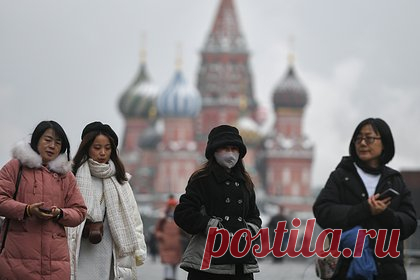 Россия потратит на свое продвижение за рубежом сотни миллионов рублей. Российские туристические власти запланировали потратить на продвижение страны за рубежом в 2024 году сотни миллионов рублей. Так, бюджет на рекламу туристических мест РФ за границей увеличится до 300-400 миллионов рублей. В основном планы коснутся стран СНГ, однако затронут и Ближний Восток с Азией.