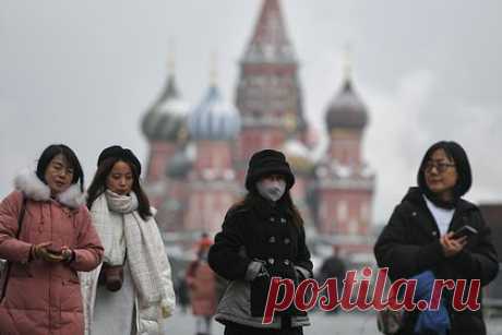 Россия потратит на свое продвижение за рубежом сотни миллионов рублей. Российские туристические власти запланировали потратить на продвижение страны за рубежом в 2024 году сотни миллионов рублей. Так, бюджет на рекламу туристических мест РФ за границей увеличится до 300-400 миллионов рублей. В основном планы коснутся стран СНГ, однако затронут и Ближний Восток с Азией.