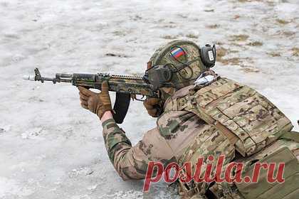 Российские бойцы на катере отбились от стаи дронов ВСУ и попали на видео