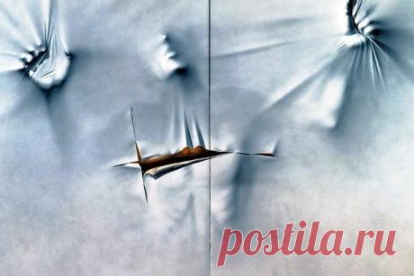 «Низкое мнение о себе – это не скромность. Это саморазрушение»: цитаты о жизни со смыслом