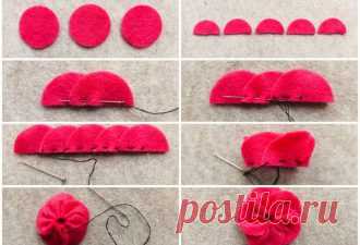 Архивы Шитье - Страница 10 из 11 - Кружеделье