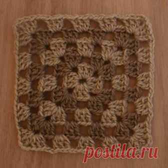 Связать мотив по уроку.