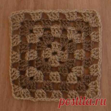 Связать мотив по уроку.