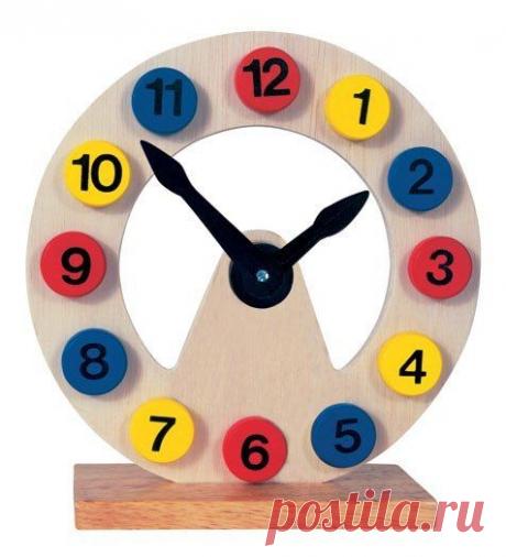 ✿ РОДИТЕЛИ и ПЕДАГОГИ! ✔Наши дети